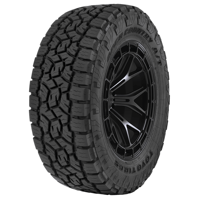 EKW SRX-1 Forged Aluminum Wheels - EKW Store - Off-road Wheels