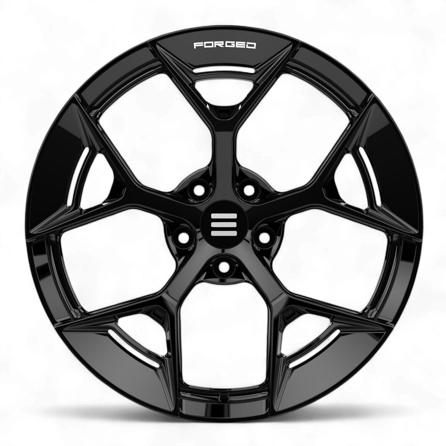 EKW SVL - 1G Forged Aluminum Wheel - EKW Store - Street Wheels