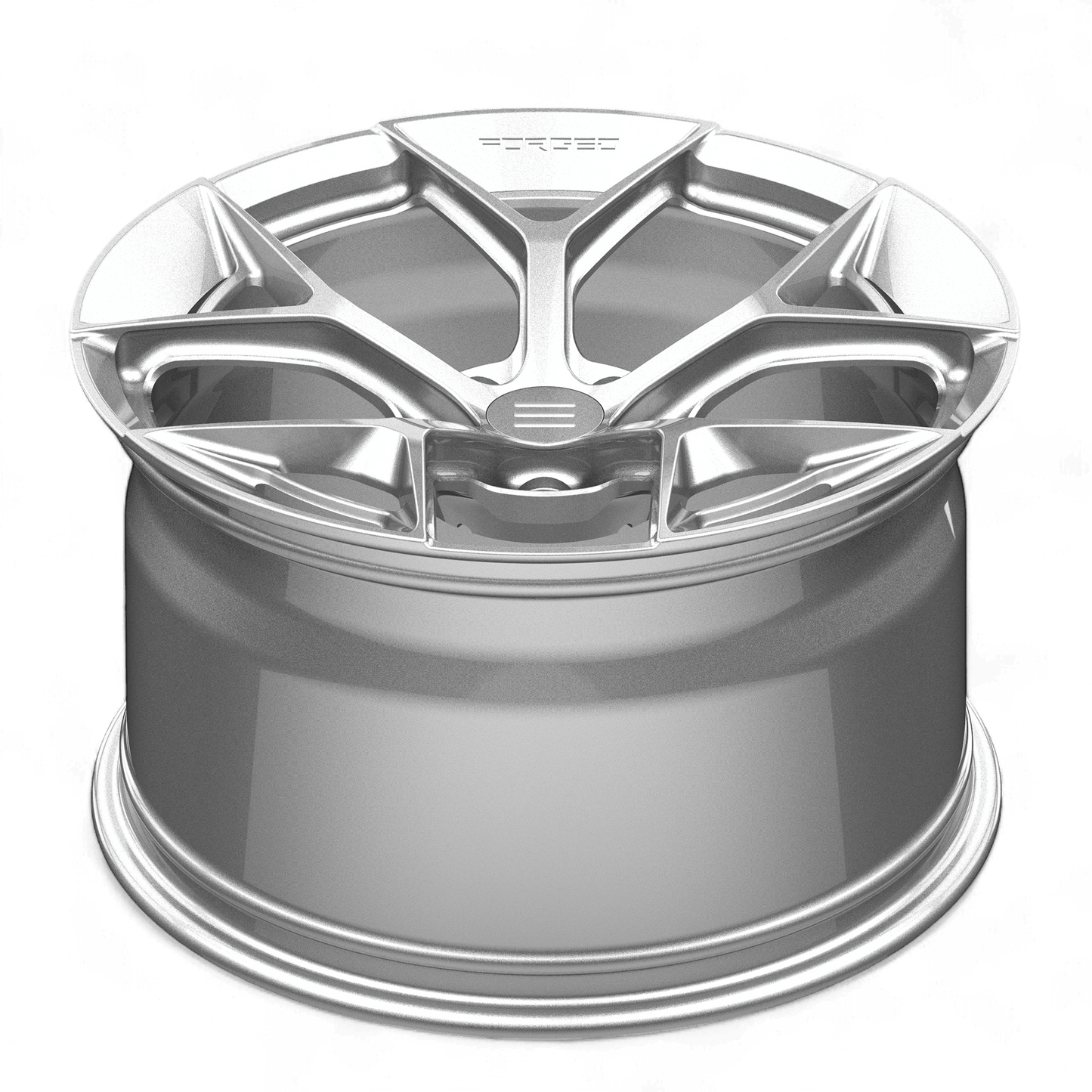 EKW SVL-1S Forged Aluminum Wheel - EKW Store - Street Wheels
