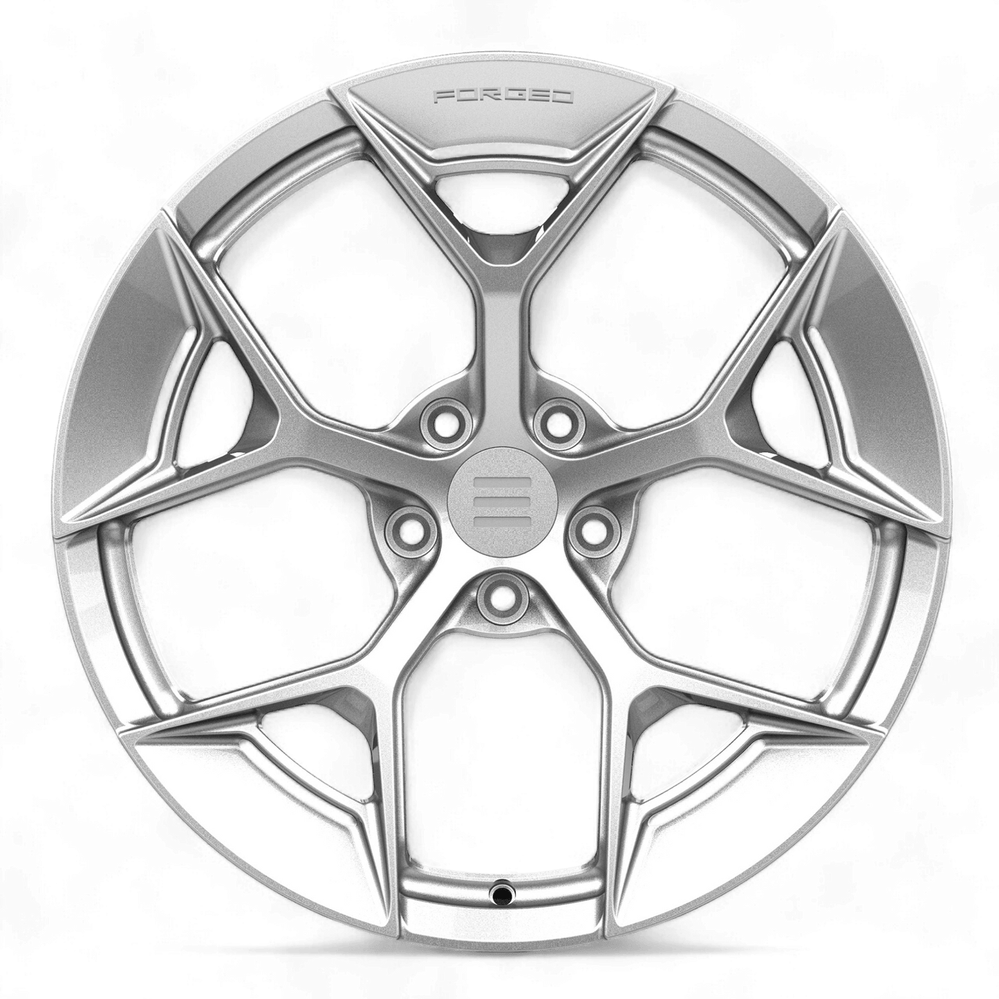 EKW SVL-1S Forged Aluminum Wheel - EKW Store - Street Wheels