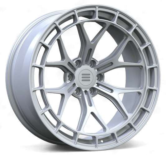 EKW SRX-1S