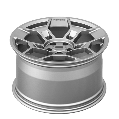 EKW GTD - 1 — Dealer Exclusive - EKW Store - Street Wheels