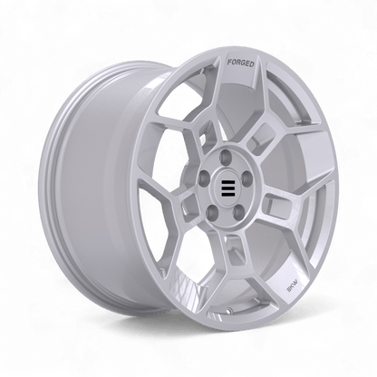 EKW GTD-1S Forged Aluminum Wheels - EKW Store - Street Wheels