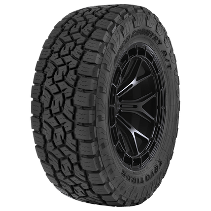 EKW SRX-1: Performance Forged Aluminum Wheel for Trucks & SUVs - EKW Store - Off-road Wheels