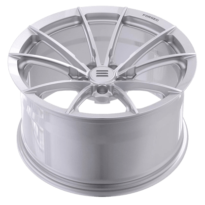 EKW TRC-1S Forged Aluminum Wheel - EKW Store - Sport Wheels